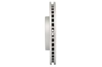 TARCZA HAM PRZOD 276X26 V BOSCH