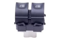 product-compare-62545950