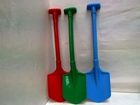 Lopatka ZUCH 137 01021.