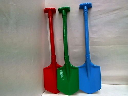 Lopatka ZUCH 137 01021. na Arena.pl