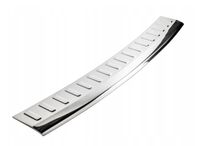 product-compare-58744228