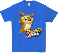 product-compare-56750934