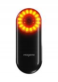 Lampka rowerowa tylna radar Magene L508 ANT+ WAHOO MAGENE GARMIN