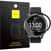 Spacecase Hybrid Glass Xiaomi Haylou Solar Ls05
