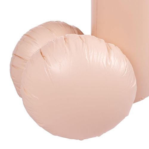 blow up dick   55/ 140 cm na Arena.pl