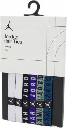 Opaska na głowę Daniken rozmiar uniwersalny na Arena.pl