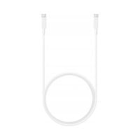 Kabel USB Samsung Kabel USB-C - USB-C 1,8m 5A