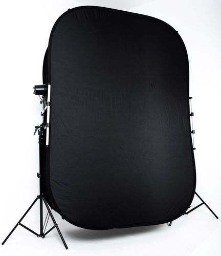 Whitewall Standsoftbox 3D 2x2.3m DO FOTO na Arena.pl