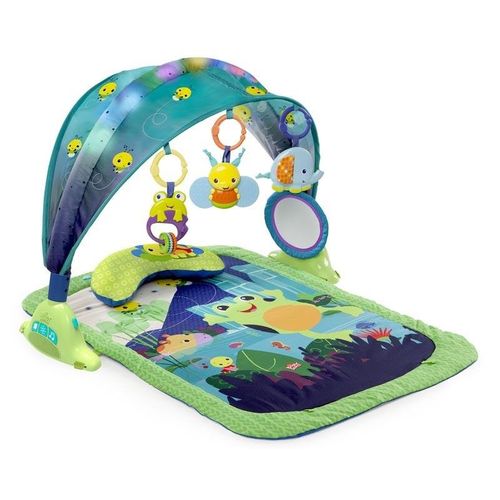 Bs 52156 Mata  Lullaby Lagoon Coll.*** na Arena.pl