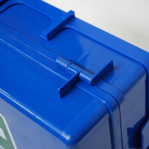 Apteczka do przemysłu spożywczego HACCP na Arena.pl