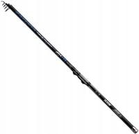 2 x WĘDKA JAXON ZAFFIRA TELE FLOAT RT 3,60m 3-15g