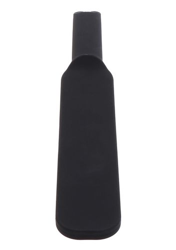 spiked paddle large black na Arena.pl