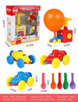 ND28_6835_ZDN_886-20 Autka Z Napędem Balonowym