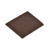 Boll włóknina ścierna Very Fine 150x200 grad. 360