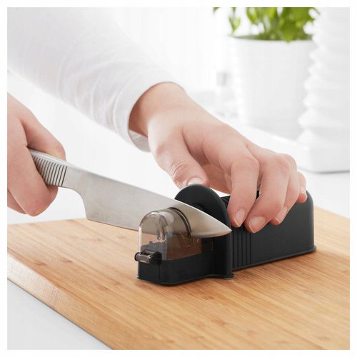 FISKARS OSTRZAŁKA ROLL SHARP 1065598 FISKARS na Arena.pl