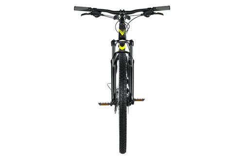 Rower Kellys SPIDER 30 black 29"  - r. M na Arena.pl