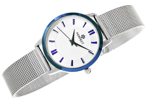 Zegarek Damski PERFECT F349-5 na Arena.pl