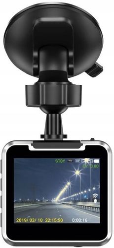 Wideorejestrator NAVITEL R200 NV Full HD na Arena.pl