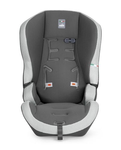 CAM TRAVEL EVOLUTION 9 do 36 kg na Arena.pl