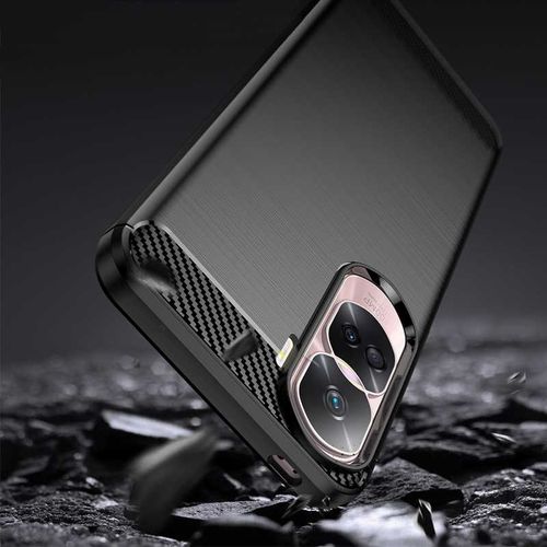 Spacecase Carbon Honor 90 Lite Black na Arena.pl