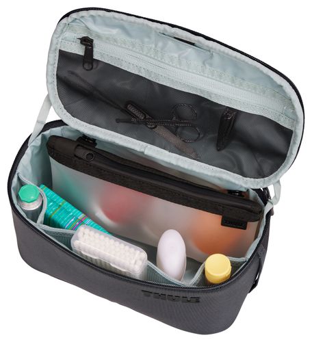 Thule Subterra 2 Toiletry - Dark Slate na Arena.pl