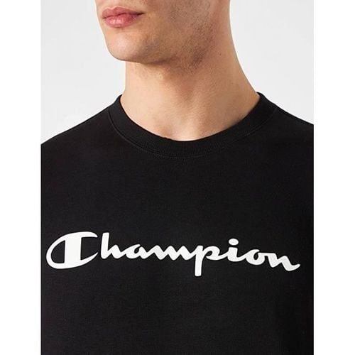 Bluza Champion M 305360 KK001 M na Arena.pl