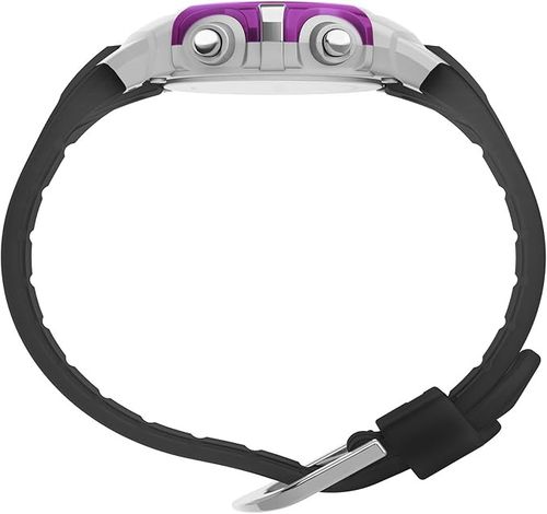 ZEGAREK DAMSKI TIMEX TW5M62700 + BOX na Arena.pl