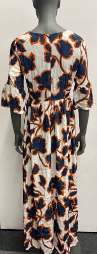 PROGETTO QUID SUKIENKI ROZMIAR 40 na Arena.pl