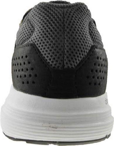 ADIDAS GALAXY 4 M BB3565 EUR 46 na Arena.pl