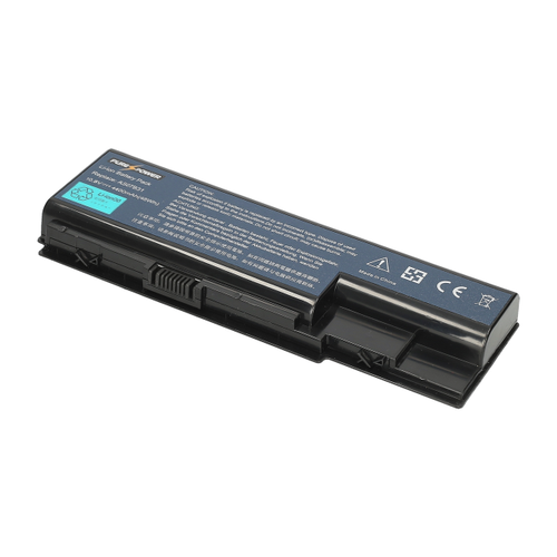 Bateria do laptopa Acer Aspire 5920-3A2G16Mi 4400mAh na Arena.pl