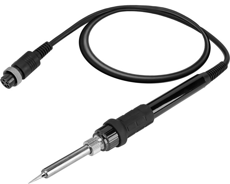 spawarka do plastiku 2w1 kd850 zdjęcie 14