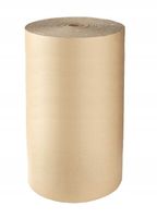 TEKTURA FALISTA DWUWARSTWOWA 200g/m2 100cm szer.