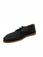 Eleganckie Buty r.40