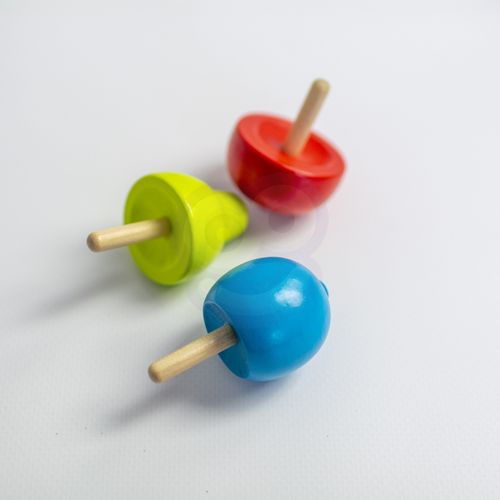 TOOKY TOY Zestaw Gier Zręcznościowych Bierki Bączek JoJo Słonik 46 el. na Arena.pl