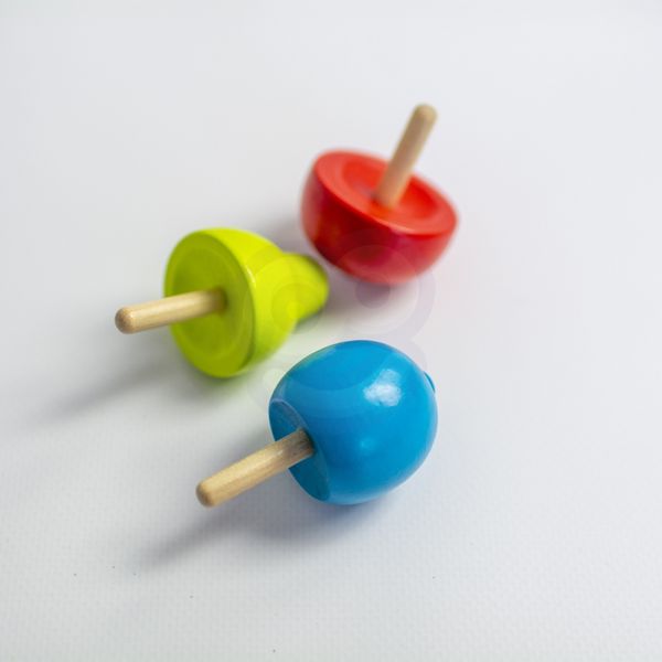 TOOKY TOY Zestaw Gier Zręcznościowych Bierki Bączek JoJo Słonik 46 el. zdjęcie 7