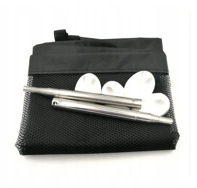 BRAMKA ZABEZPIECZAJĄCA PRZEGRODA DLA PSA KOT DRZWI zdjęcie 2