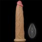 thumbnail-6