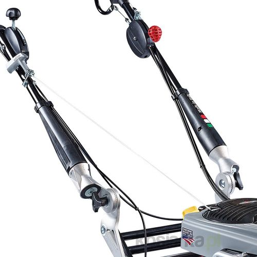 ACTIVE 5500SVB na Arena.pl