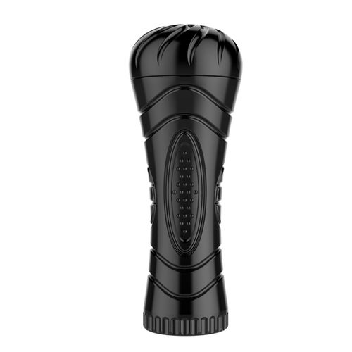 baile- baby pussy na Arena.pl