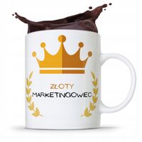 product-compare-55759039