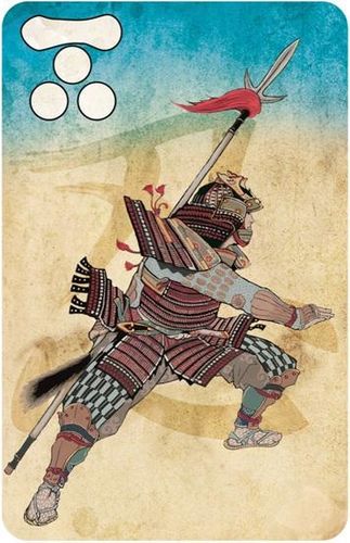 G3 - Gra Shinobi 4270 na Arena.pl