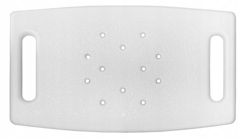 TABORET POD PRYSZNIC KRZESŁO PRYSZNICOWE STOŁEK ALUMNIOWY DLA SENIORA na Arena.pl