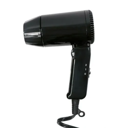 SUSZARKA SAMOCHODOWA DO WŁOSÓW 12V TURYSTYCZNA na Arena.pl