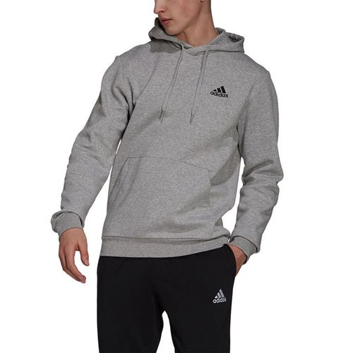 Bluza adidas Essentials Fleece M H12213 L na Arena.pl