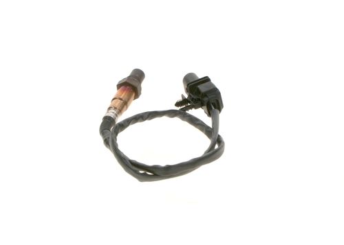 0258017290/BOS SONDA LAMBDA FORD B-MAX 1,0 12- na Arena.pl