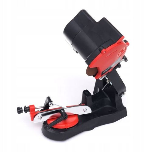 OSTRZAŁKA DO ŁAŃCUCHÓW PILAREK KAMIEŃ ELEKTRYCZNA KAMIEŃ DO PIŁY na Arena.pl