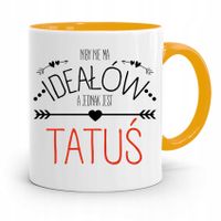 product-compare-55840361