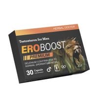 EROBOOST