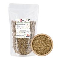 Ostropest Plamisty ZIARNO 500g Wysoka JAKOŚĆ Produkt NATURALNY