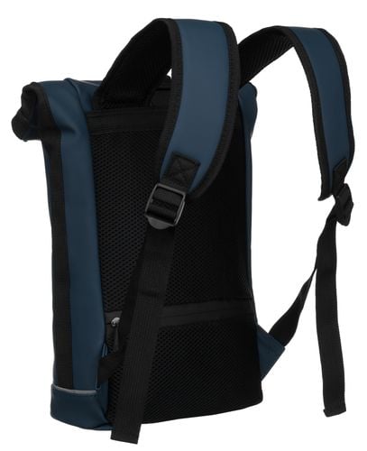 plecak peterson pu ptn eb66-6496 navy na Arena.pl